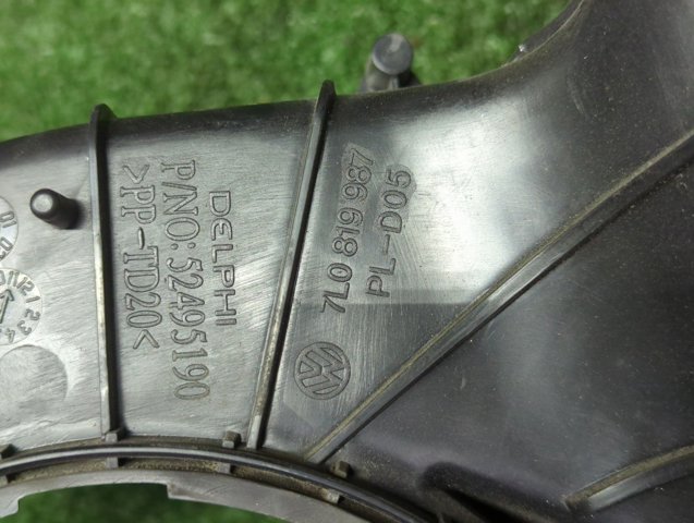 7L0819987 купить Черновцы