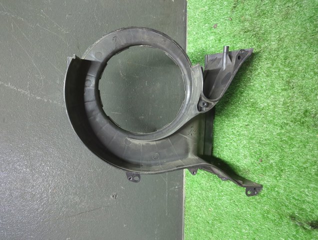 VAG 7L0819987 в наличии Черкассы