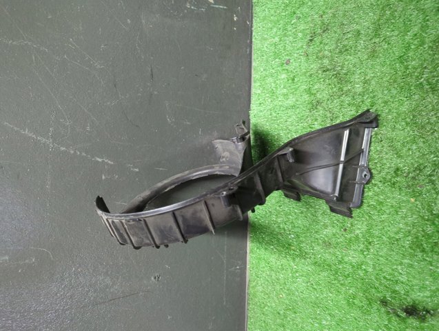 VAG 7L0819987 в наличии Полтава
