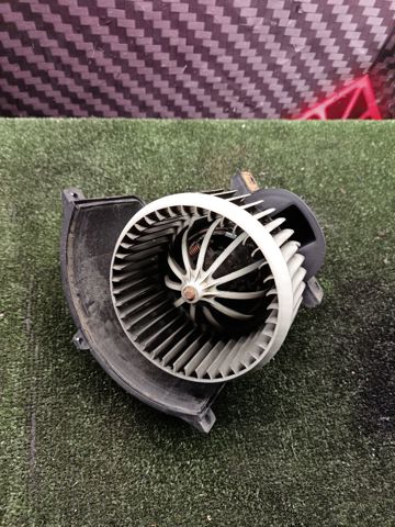 Электромотор печки 7L0820021L VAG