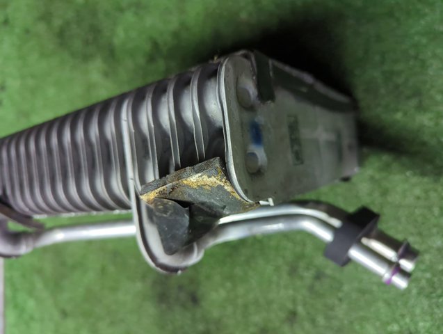 7L0820102 VAG купить в Запорожье