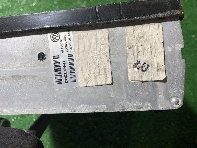 7L0820102D VAG купить в Полтава