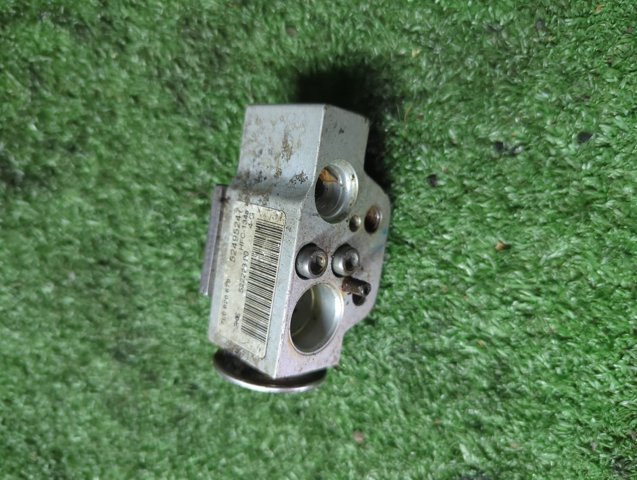 7L0820679 VAG Клапан TRV кондиционера купить в Черновцы