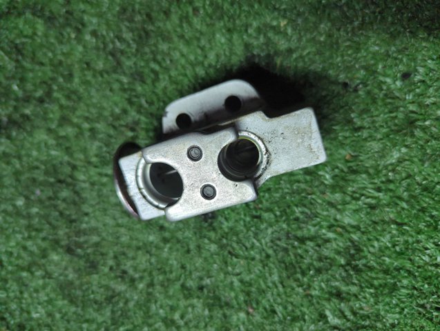 7L0820679 VAG Клапан TRV кондиционера купить в Николаев