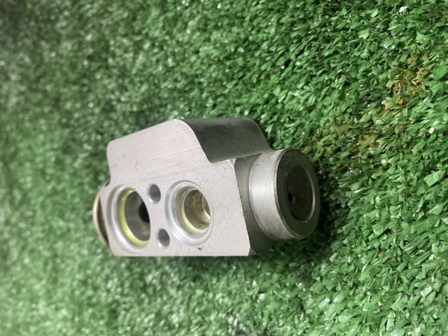 7L0820679A VAG Клапан TRV кондиционера купить в Чернигов
