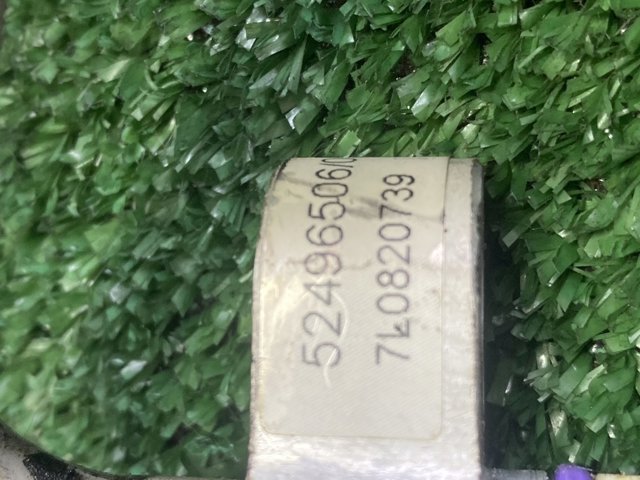 7L0820739 купить Николаев