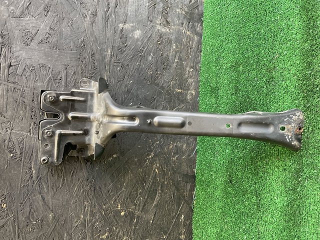 Замок капота 7L0823509A VAG