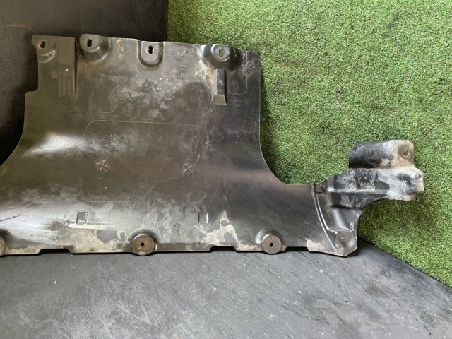 7L0825285 VAG купить в Харьков