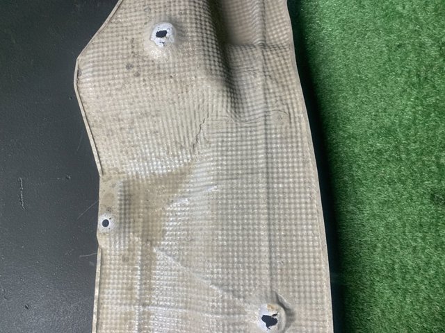 7L0825711C VAG купить в Полтава