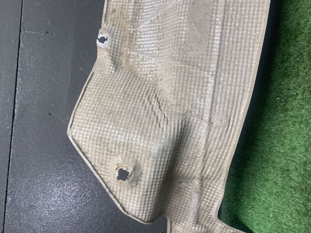 7L0825711C VAG купить в Винница