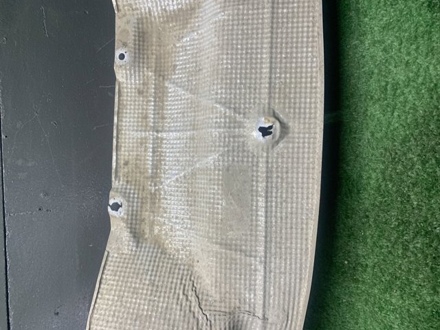 7L0825711C VAG купить в Полтава
