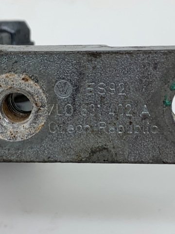 7L0831402A VAG Петля двери передней правой купить в Запорожье
