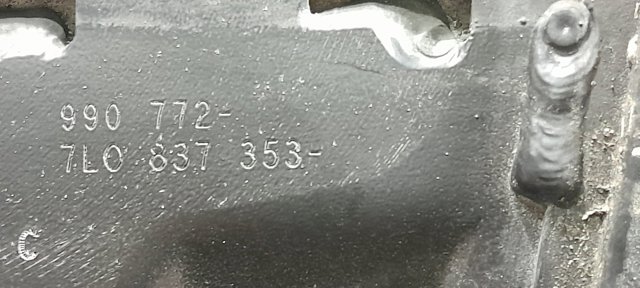7L0837353 VAG купить в Николаев