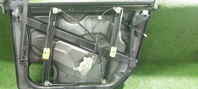 VAG 7L0837353 в наличии Павлоград