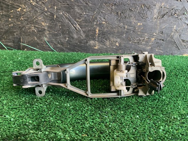 7L0837886A купить Черкассы
