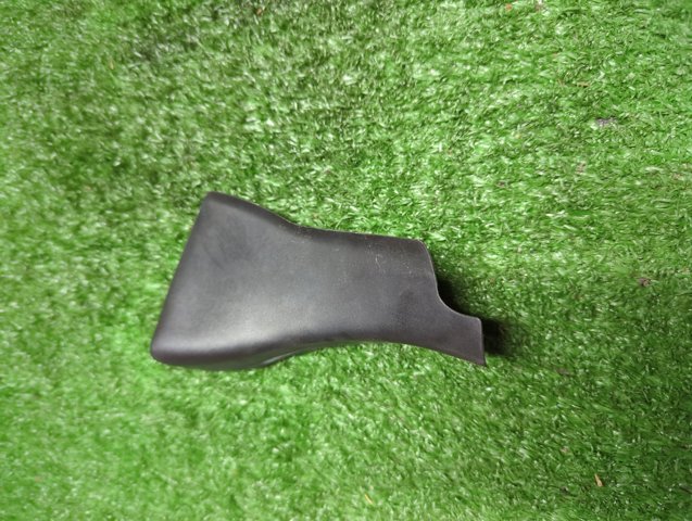 7L0837915 VAG купить в Львов