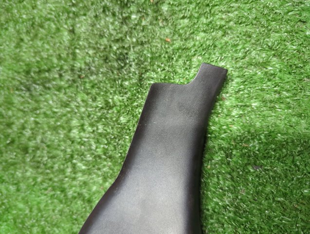 7L0837915 купить Полтава