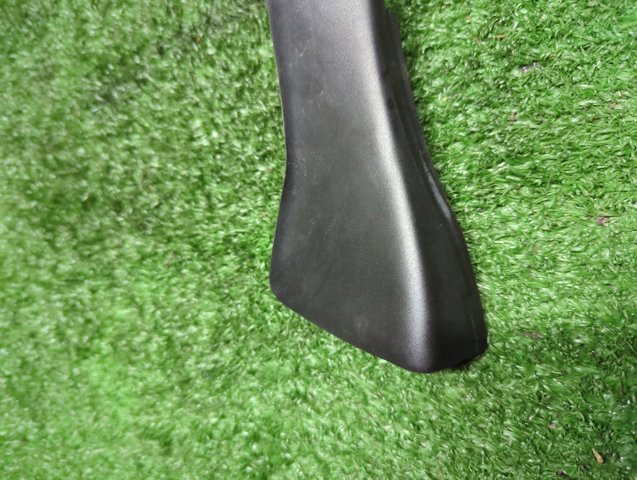 7L0837915 купить Киев