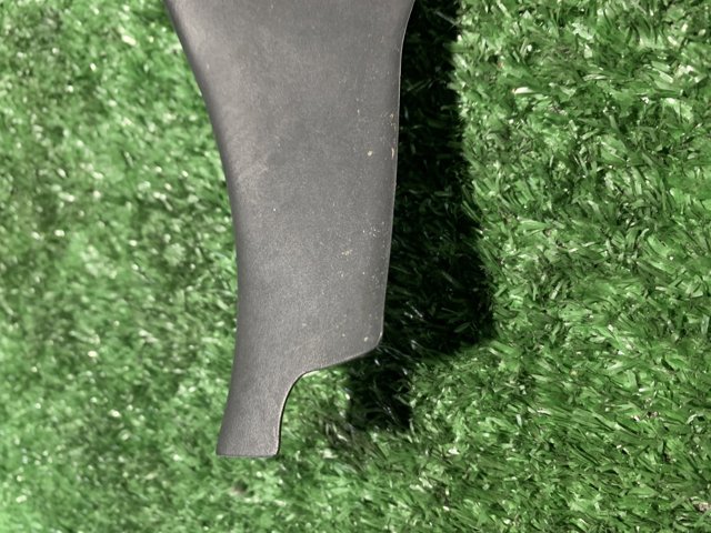 7L0837915A VAG купить в Харьков