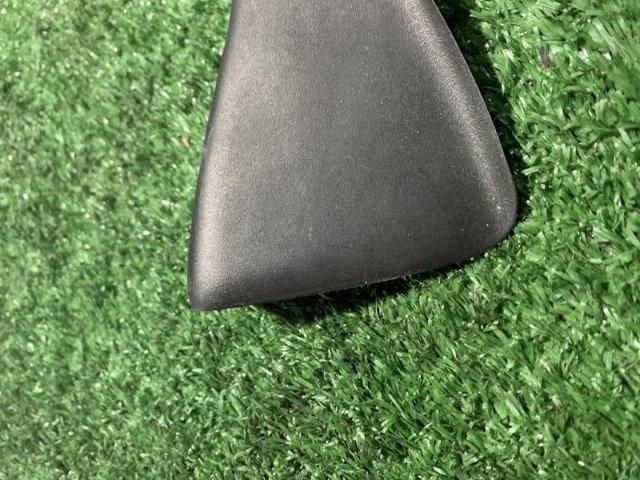 7L0837916 купить Черкассы