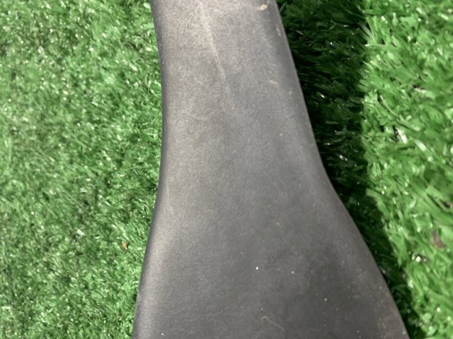 7L0837916 купить Черновцы