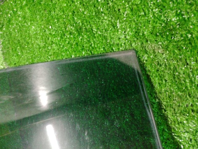 7L0845205D Стекло двери задней левой купить Николаев