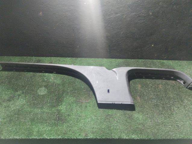 VAG 7L0853369 в наличии Ровно