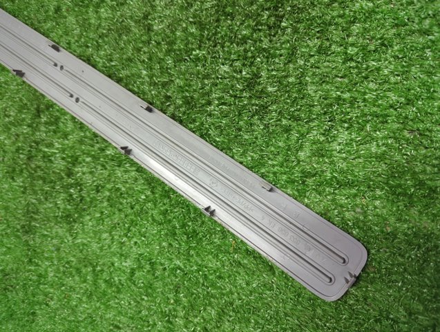 VAG 7L0853656EK в наличии Винница