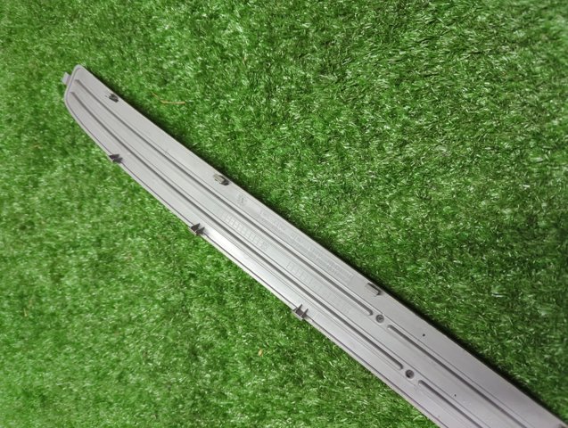 7L0853656EK VAG купить в Винница