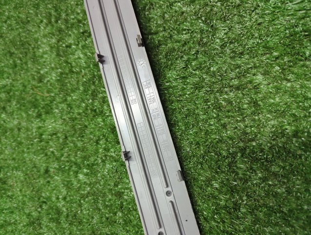 7L0853656EK VAG купить в Украина