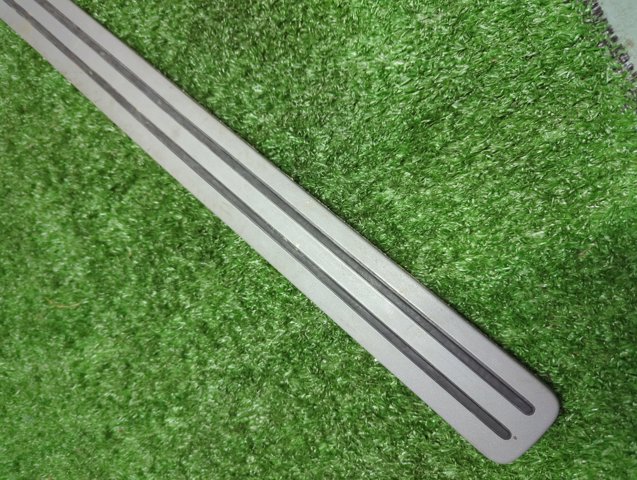 7L0853656EK VAG купить в Черновцы