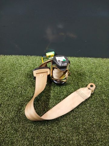 7L0857806A VAG купить в Ужгород