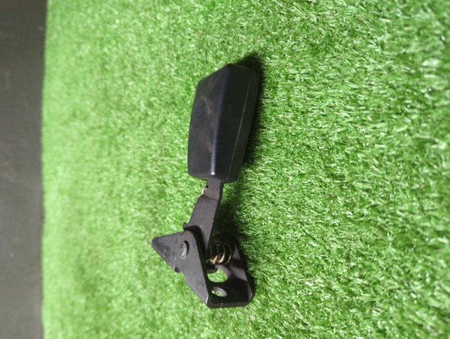 7L0857821B VAG купить в Черкассы