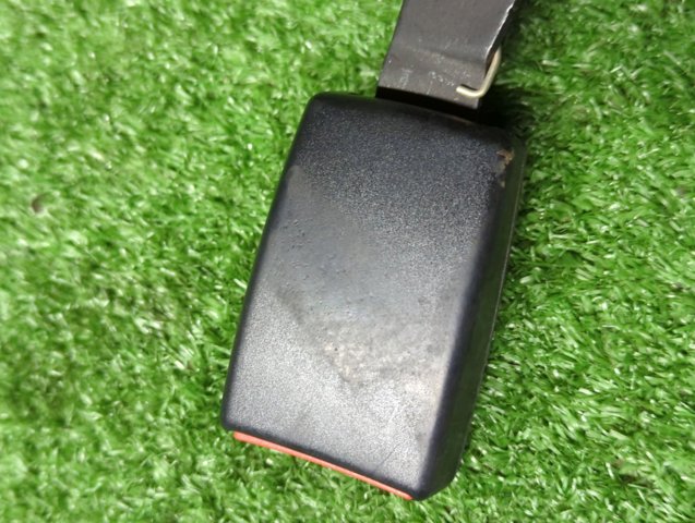 7L0857821B купить Харьков