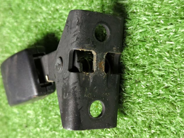 VAG 7L0857821B в наличии Житомир
