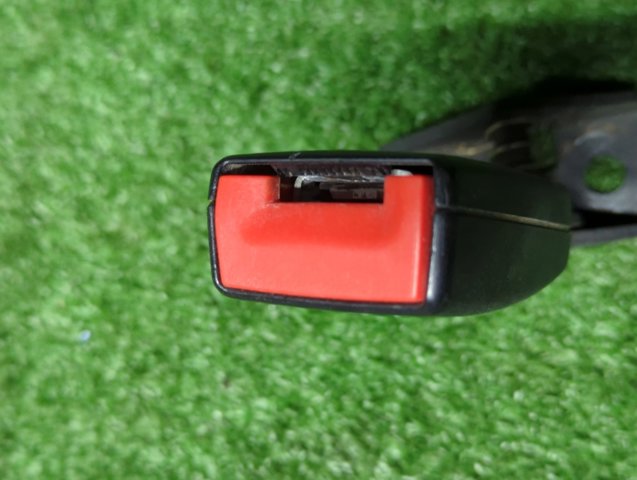 VAG 7L0857821B в наличии Львов