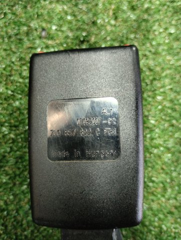 7L0857822C VAG купить в Сумы