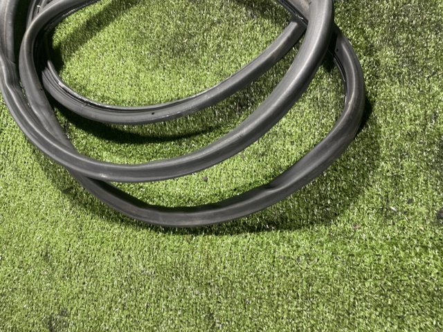 7L0867367F01C купить Житомир