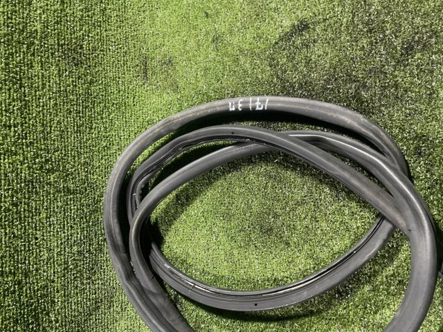 7L0867367F01C купить Черкассы