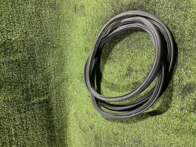 7L0867367F01C VAG купить в Украина