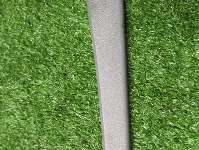 7L0868239 VAG купить в Ужгород