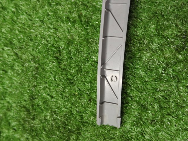 VAG 7L0868239 в наличии Сумы