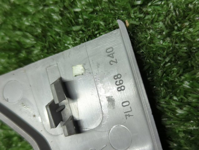 7L0868240 купить Чернигов