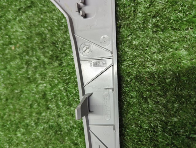 7L0868240 VAG купить в Запорожье