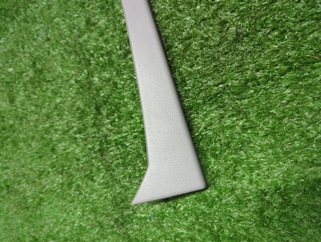 VAG 7L0868240 в наличии Кривой Рог