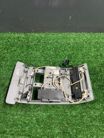 7L0868403 VAG Плафон салона купить в Харьков