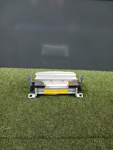 7L0880202 Подушка безопасности пассажира купить Каменское