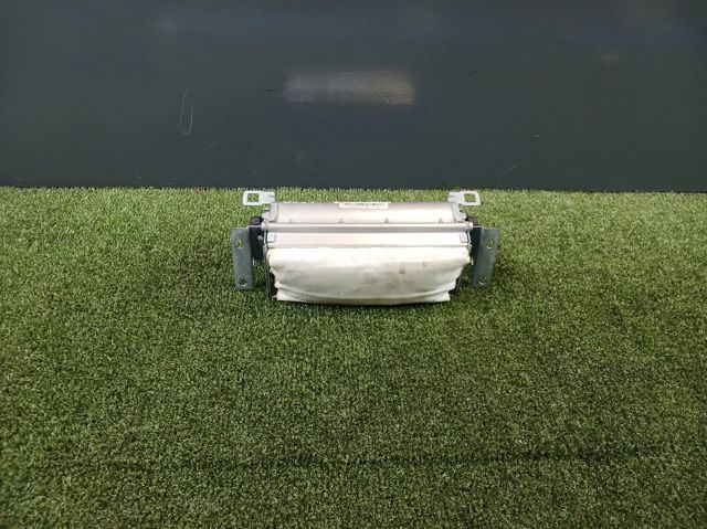 7L0880202 Подушка безопасности (AIRBAG) пассажирская купить Кривой Рог