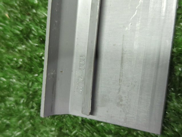 7L0881478C купить Каменское