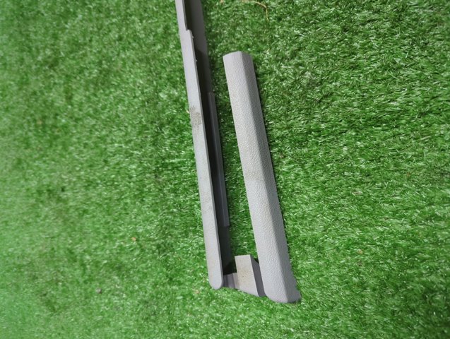 7L0881479 купить Чернигов